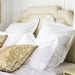 Relaxed traditionalist - Sheet1