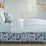 Relaxed traditionalist - Sheet3