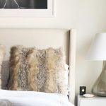 Transitional chic - Sheet1