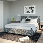 Transitional chic - Sheet2