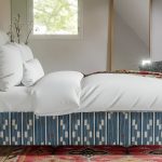 West coast bohemian - Sheet1