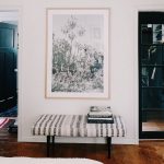 West coast bohemian - Sheet2