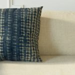 West coast bohemian - Sheet3