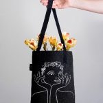 Eco Tote Bag and Pouch - Sheet2