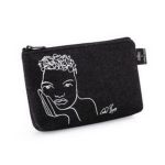 Eco Tote Bag and Pouch - Sheet3