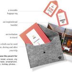 Gift Box - Sheet1