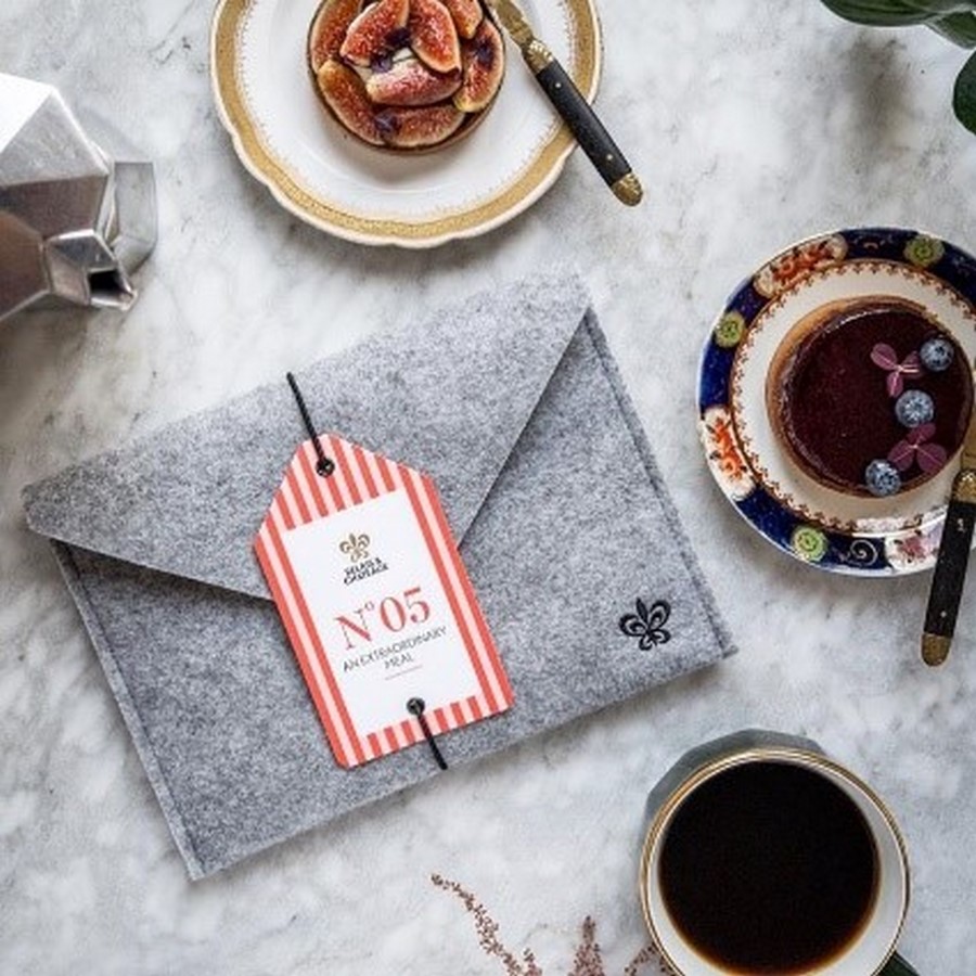 The Joinery- 10 Iconic Products