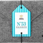 Gift Box - Sheet3
