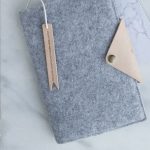 Notebook - Sheet1