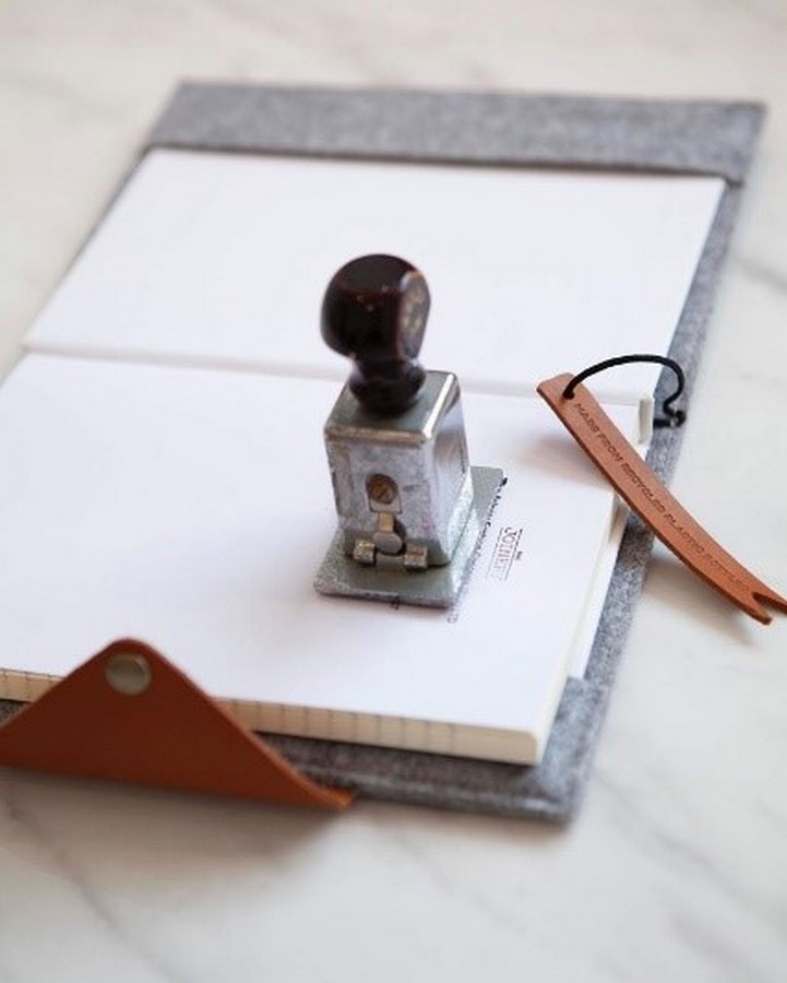 The Joinery- 10 Iconic Products
