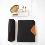 Notebook - Sheet3