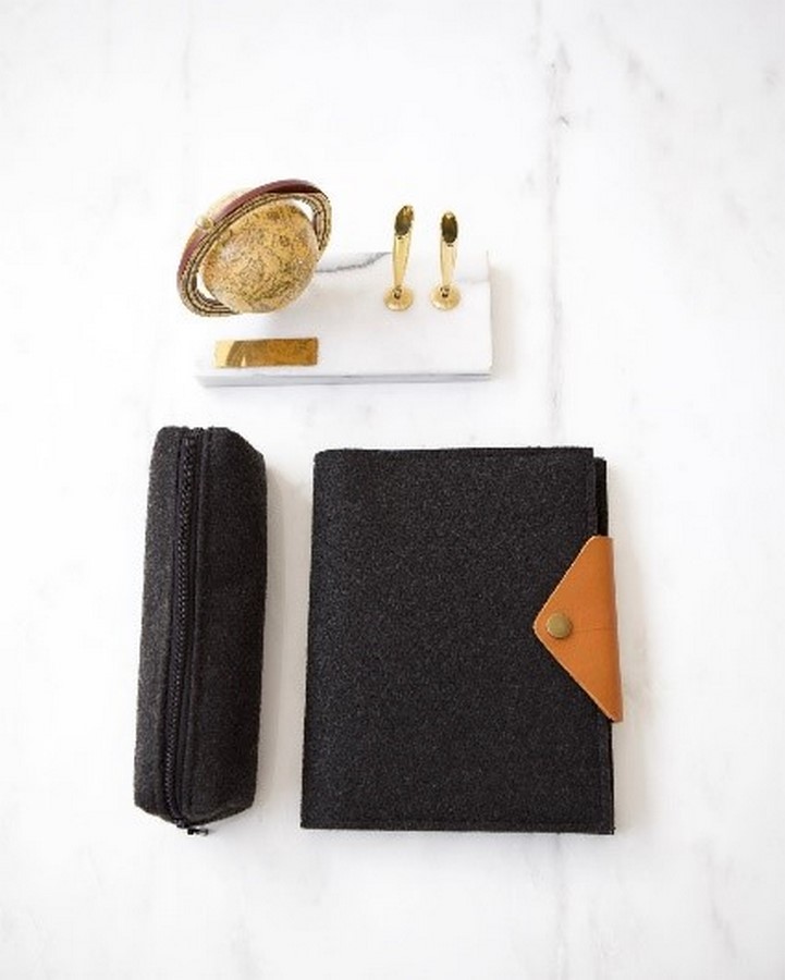 The Joinery- 10 Iconic Products