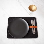 Placemat - Sheet2