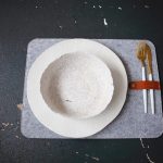 Placemat - Sheet3