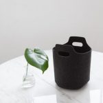 Planter/Storage Basket - Sheet1