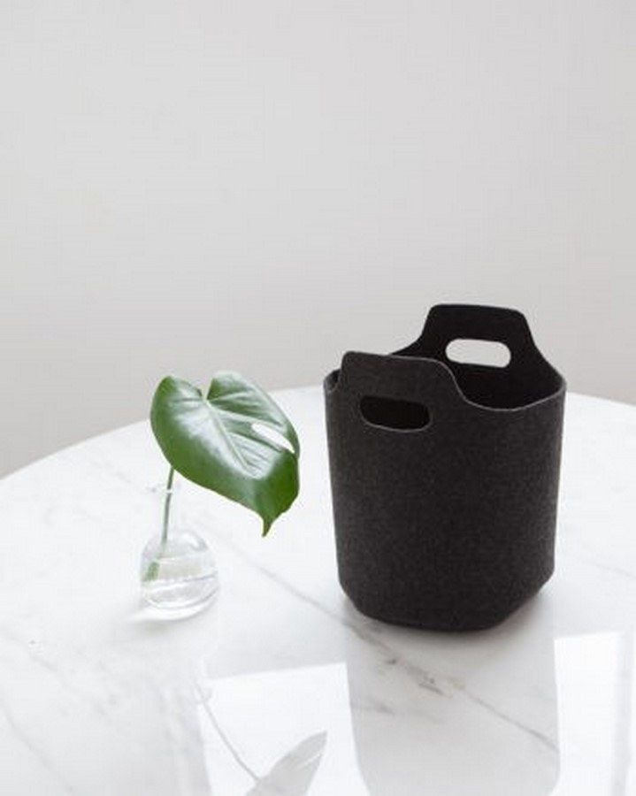 Planter/Storage Basket - Sheet1
