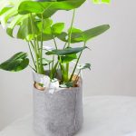 Planter/Storage Basket - Sheet2