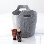 Planter/Storage Basket - Sheet3