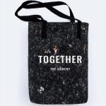 Together Tote Bag - Sheet1