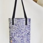 Together Tote Bag - Sheet2