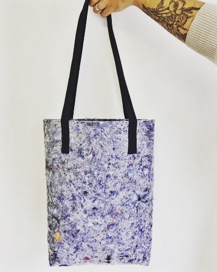 Together Tote Bag - Sheet2