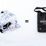 Together Tote Bag - Sheet3