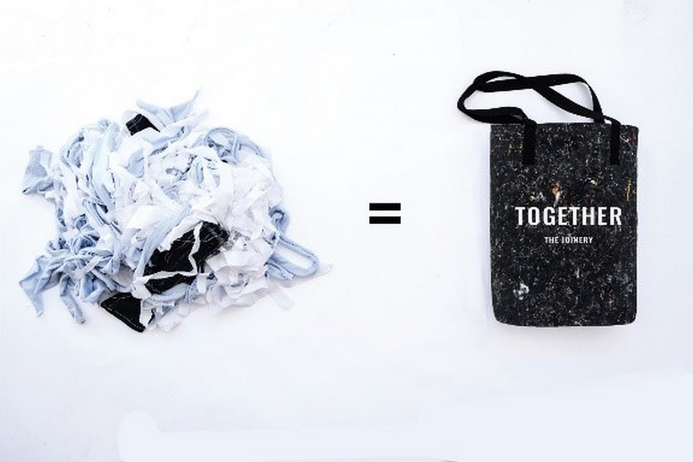 Together Tote Bag - Sheet3