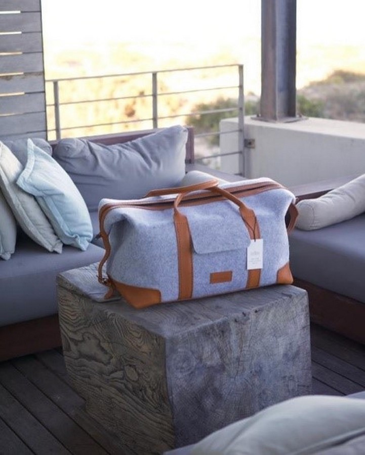 The Joinery- 10 Iconic Products