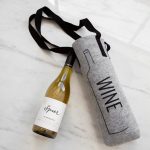 Wine Tote - Sheet1