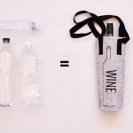 Wine Tote - Sheet2