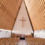Ego vs. Essential architecture - Sheet2