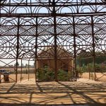 Ego vs. Essential architecture - Sheet3
