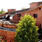 Ego vs. Essential architecture - Sheet5