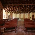 Ego vs. Essential architecture - Sheet6
