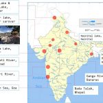Architectural response to Land-Water-Interface in Indian Culture - Sheet2