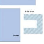 Architectural response to Land-Water-Interface in Indian Culture - Sheet3