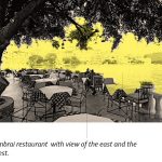 Architectural response to Land-Water-Interface in Indian Culture - Sheet6