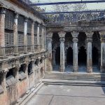Walking through the streets of Kolkata - A visual description of Street architecture of the city - Sheet3
