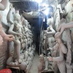 Walking through the streets of Kolkata - A visual description of Street architecture of the city - Sheet10