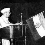 Indian architects that shaped the face of new India in post-independence era - Sheet1