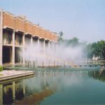 Indian architects that shaped the face of new India in post-independence era - Sheet10