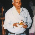 Shiv Nath Prasad - Sheet1