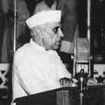 Indian architects that shaped the face of new India in post-independence era - Sheet2