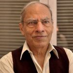 Ranjit Sabikhi - Sheet1
