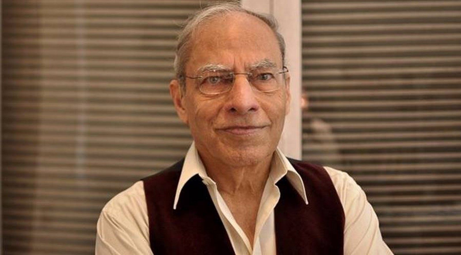Ranjit Sabikhi - Sheet1