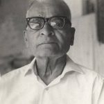 Indian architects that shaped the face of new India in post-independence era - Sheet3