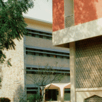 Habib Rahman - Sheet5