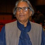 Indian architects that shaped the face of new India in post-independence era - Sheet6