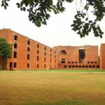 Indian architects that shaped the face of new India in post-independence era - Sheet7