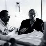 Indian architects that shaped the face of new India in post-independence era - Sheet8